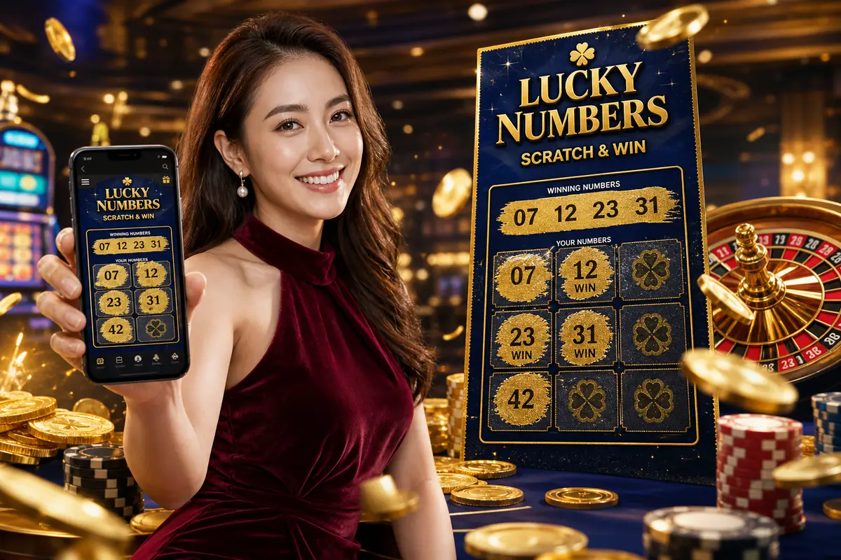 l999 পেমেন্ট পদ্ধতি ও বোনাস অফার